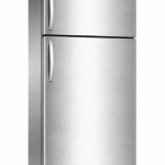 Sayona Fridge - SRF518