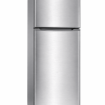 SPJ Fridge - RF-BSLV229C