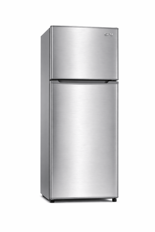 SPJ Fridge - RF-BSLV229C