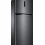 Hisense Fridge - RC-75WS4SB