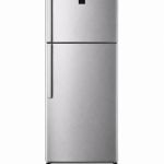 Rish Fridge - KRF-396MN