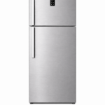RALAN Fridge - BCD-480G