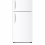 Rish Fridge - KRF-241