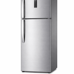 Haier Fridge - HSW59F18EIPT
