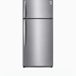LG Refrigerator GN-F702HLHU - 509L Top Freezer