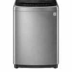 LG Washing Machine - 12 Kg Top Load - T1288NEHGE