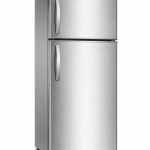 Sayona Fridge - SY-A09