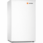 Sayona Fridge - SRF-85