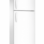 Sayona Fridge - SRF138