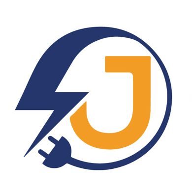 Jado Electronics Store