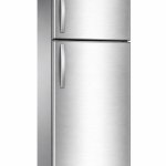 Sayona Fridge - SRF275