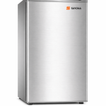 Sayona Fridge - SRF-75
