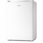 SPJ Fridge - RF-TSLW140C