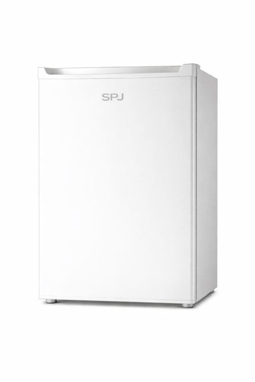 SPJ Fridge - RF-TSLW140C