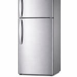 Super General Fridge - SGR299HS