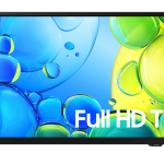 43 inch F6000F Full HD Smart TV 2025