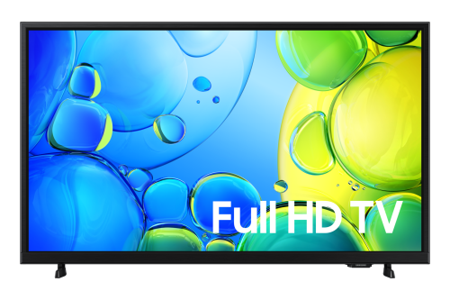 43 inch F6000F Full HD Smart TV 2025