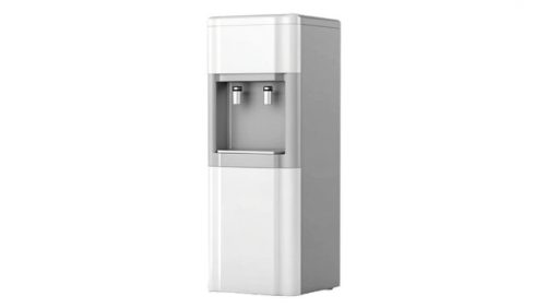Water Dispenser