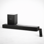 GLOBALSTAR - pmpo1200w