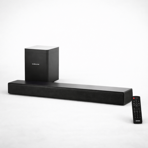 GLOBALSTAR - pmpo1200w