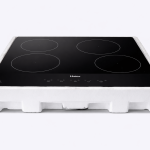 Hisense - cooker