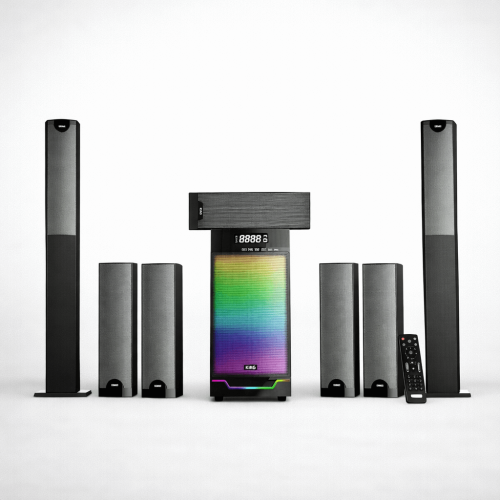 KING - Model no. K-9115