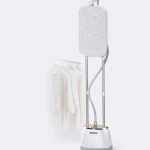 NOBEL - Easy Touch Garment Steamer