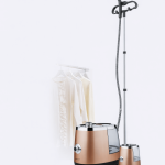 SOKANY - Garment Steamer