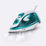 SONIFER - Electric Steam Iron SF-9034