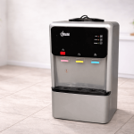 RISHI - water dispenser
